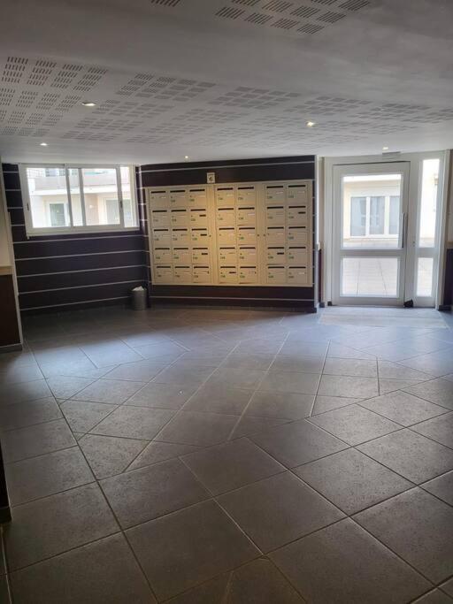 B206 Disneyland Paris Appartementappartement Apartment