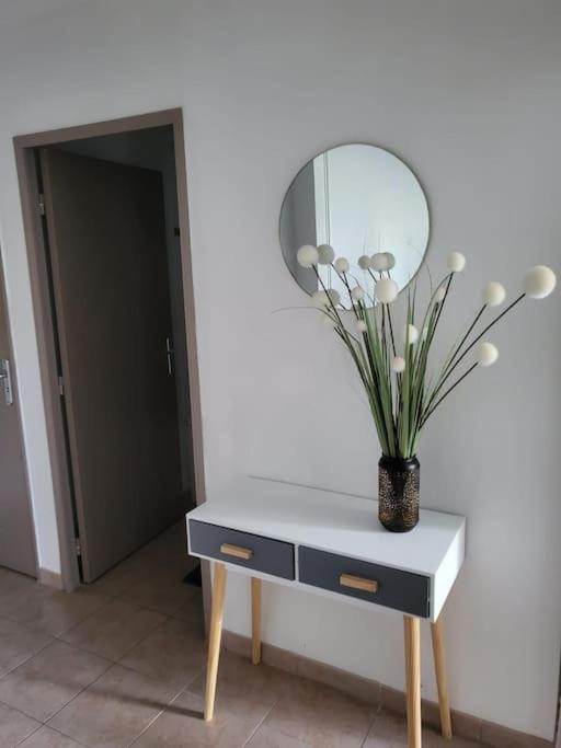 B206 Disneyland Paris Appartementappartement Apartment