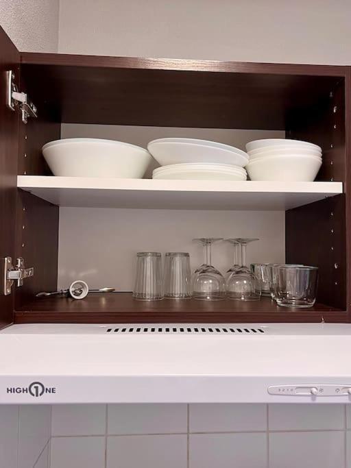 B206 Disneyland Paris Appartementappartement Apartment *